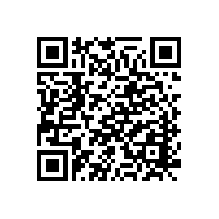 展台案例更新迭代，能激活一批老客戶