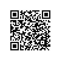 展台板牆工藝裏的大學問