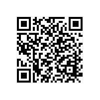 展台產品海報宣傳語該如何提煉賣點