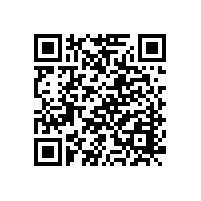展廳燈光布局要點及展廳搭建原則