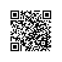 展廳和展台設計區別及展位設計方法