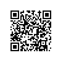 展台模型能提升展覽設計師出圖效率