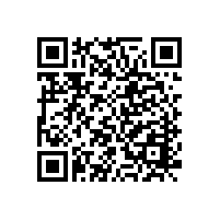 展台設計創意的功用性準則及燈光配置