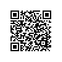 展台設計創意的藝術性準則及搭建材料區分