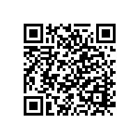 展台設計搭建從創新開始