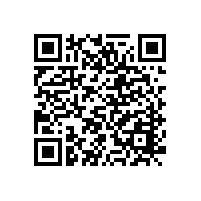 展台設計搭建的燈光效果及基本流程
