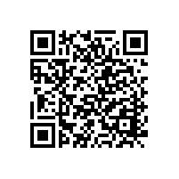展台設計搭建方案讓展商眼前一亮