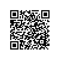 展台設計搭建功能性布局