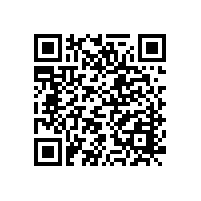 展台設計搭建公司目前現狀分析