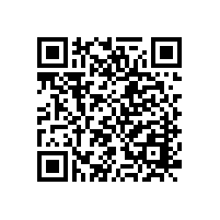 展台設計搭建公司需要有解決突發事件的能力