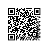 展台設計搭建溝通真的非常著重