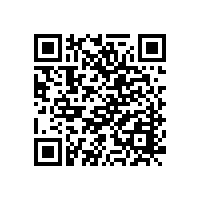 展台設計搭建展商不可忽視