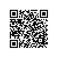 展台設計搭建三種常用方法