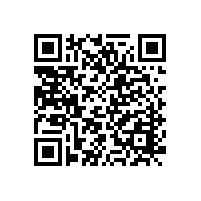 展台設計搭建效果評判標準