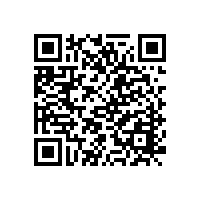 展台設計搭建需求表的著重性
