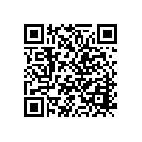 展台設計方案選擇的重要性及藝術性設計