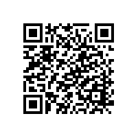 展台設計公司對視覺尺寸的陳列標準
