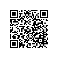 展台設計構思問題