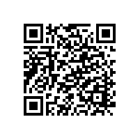展台設計考量方麵及常見問題解決