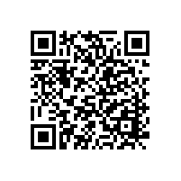 展台設計如何吸引觀眾上海展覽搭建公司要思考