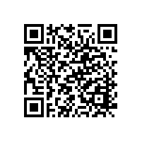 展廳設計問題避免及其材料的環保性