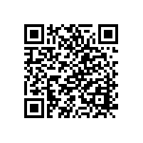 展台設計需具備視覺衝擊力