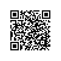 展台設計與搭建分開招標好嗎？