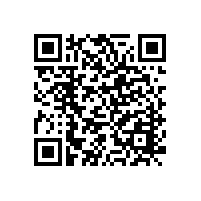 展台設計重要參考元素展台效果圖