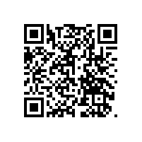 展台設計中顏色選擇及雙層好色先生在线下载安装技術