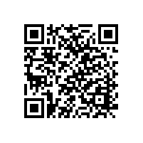 展台展覽設計技巧及主體結構分類