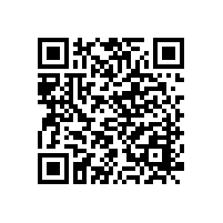 中小企業展會設計方案更應該學會造勢