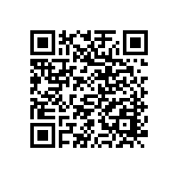 注重服務的展覽公司更受展商歡迎