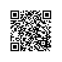 安装蹲便器水箱的正确步骤