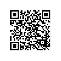 智能马桶有哪些功能