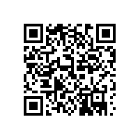 0.6立方的空壓機配多大的儲氣罐?