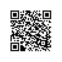 1.0兆帕4m3儲氣罐多少錢？