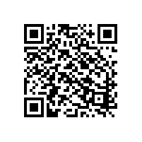 13916665039是上海申江壓力容器有限公司的號(hào)碼嗎