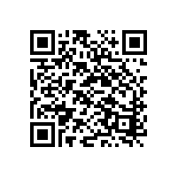 1520KG氮氣儲氣罐容量多大