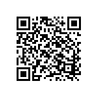 1.6mpa儲氣罐快開手孔標準圖