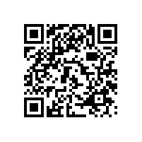 1立方儲(chǔ)氣罐的要登記備案嗎？