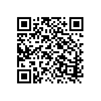 1立方儲氣罐品牌有哪些？