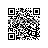 2016蕞新版：申江儲氣罐電子樣冊，申江儲氣罐規格和參數查詢！