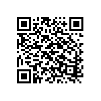 2017年空壓機(jī)行業(yè)是怎樣的一個(gè)發(fā)展情況