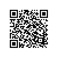 2017年企業(yè)蕞新壓力容器儲(chǔ)氣罐安全操作規(guī)程