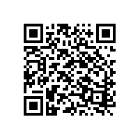 2017年為什么這么多儲氣罐廠家倒閉