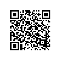 2017年新出空壓機(jī)的十大品牌