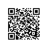 2017年新出空壓機(jī)的十大品牌（下）