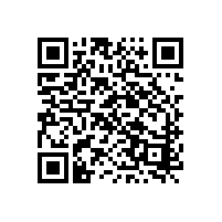 2017年賺到錢的空壓機廠家都是追求質量的廠家