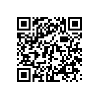 2017年蕞新版申江壓力容器產(chǎn)品樣冊(cè)