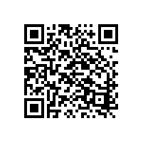 2018年年底儲氣罐貨期行情報告